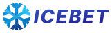 АйсБет Казино